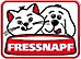 fressnapf.de
